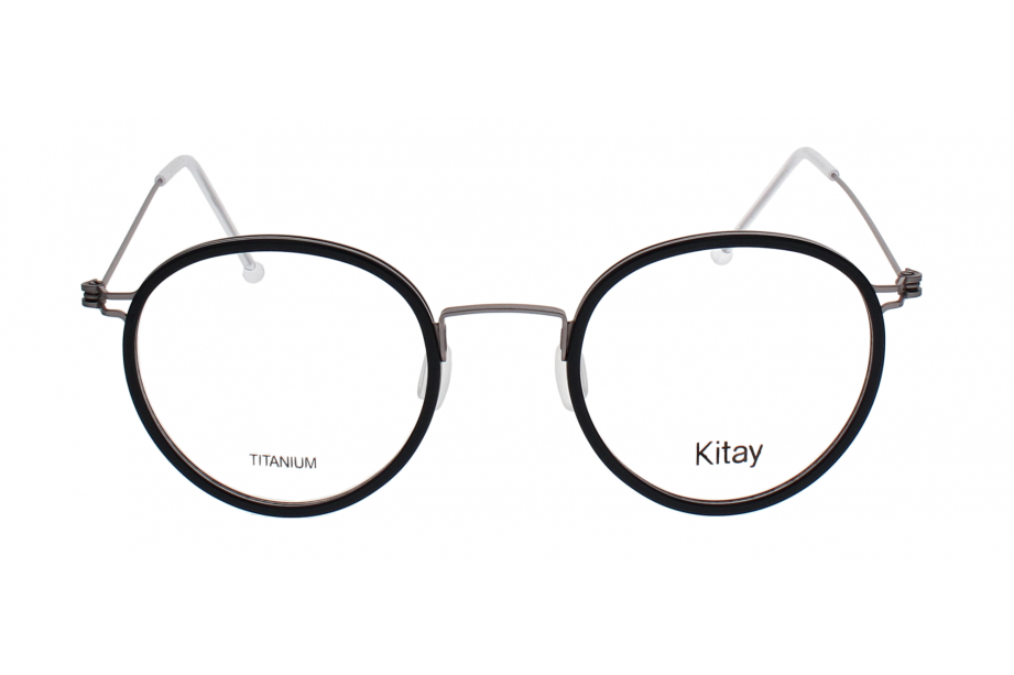Kitay KC2W GR/SH.BLUE