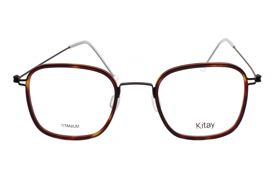 Kitay KC3W BLACK/C5