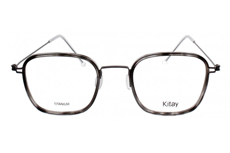 Kitay KC3W D.S GUN/C7