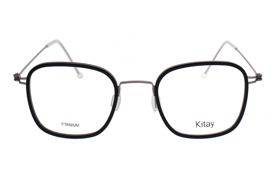 Kitay KC3W GR/SH.BLUE