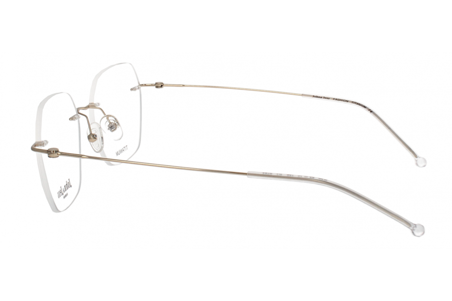 John & Jess Fashion JF50