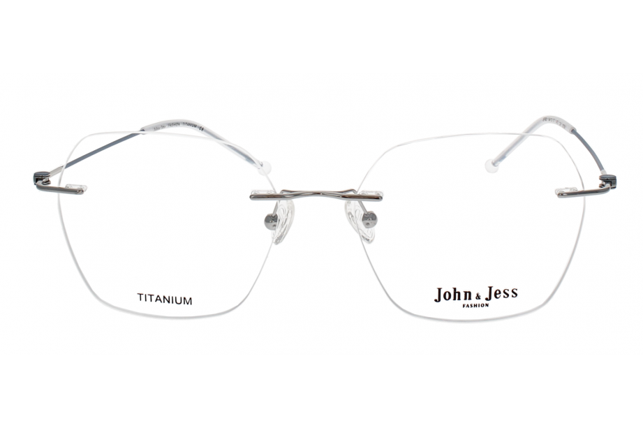 John & Jess Fashion JF50