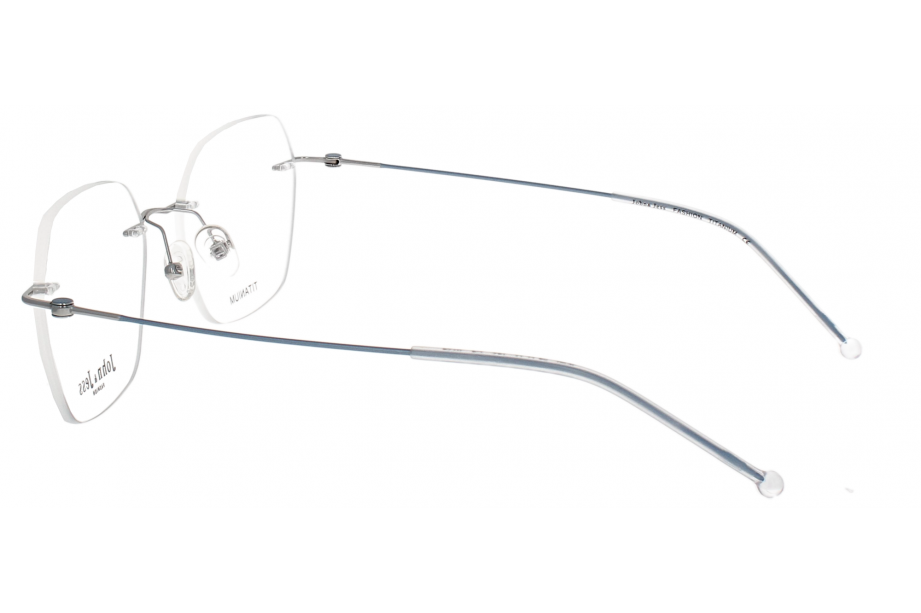 John & Jess Fashion JF50