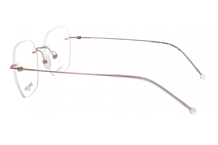 John & Jess Fashion JF50