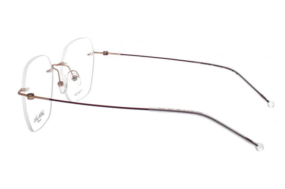 John & Jess Fashion JF50