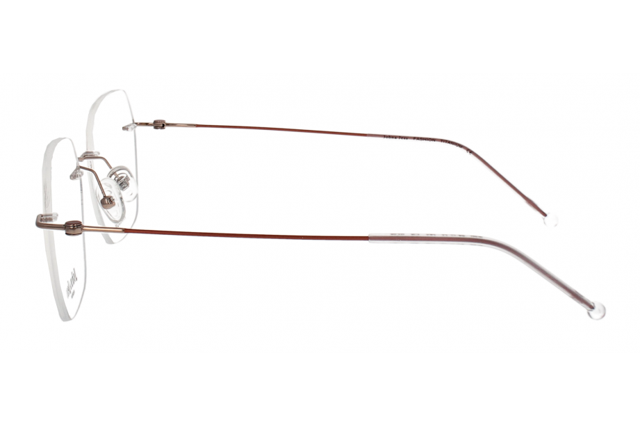 John & Jess Fashion JF50