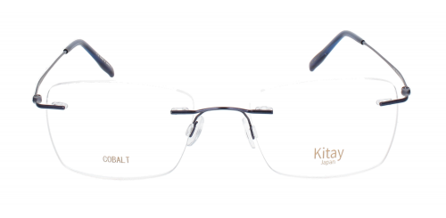 Kitay Japan Cobalt KY30 C1