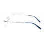 Hyro Maxcobalt PC1 C15