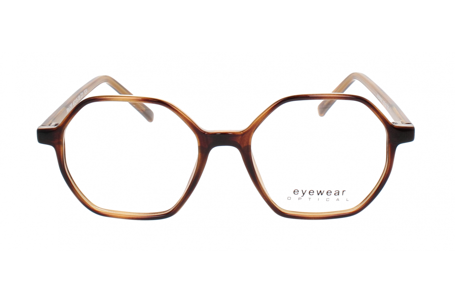 Optical Eyewear MOD266 C1