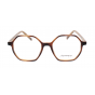 Optical Eyewear MOD266 C1
