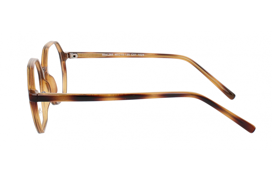 Optical Eyewear MOD266 C1