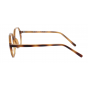 Optical Eyewear MOD266 C1