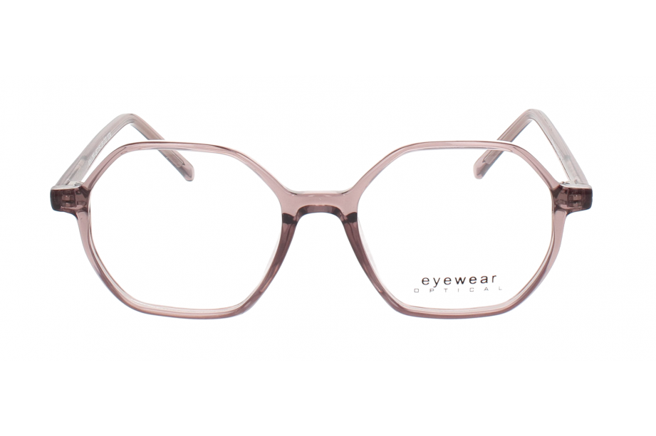 Optical Eyewear MOD266 C2