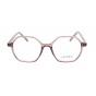 Optical Eyewear MOD266 C2