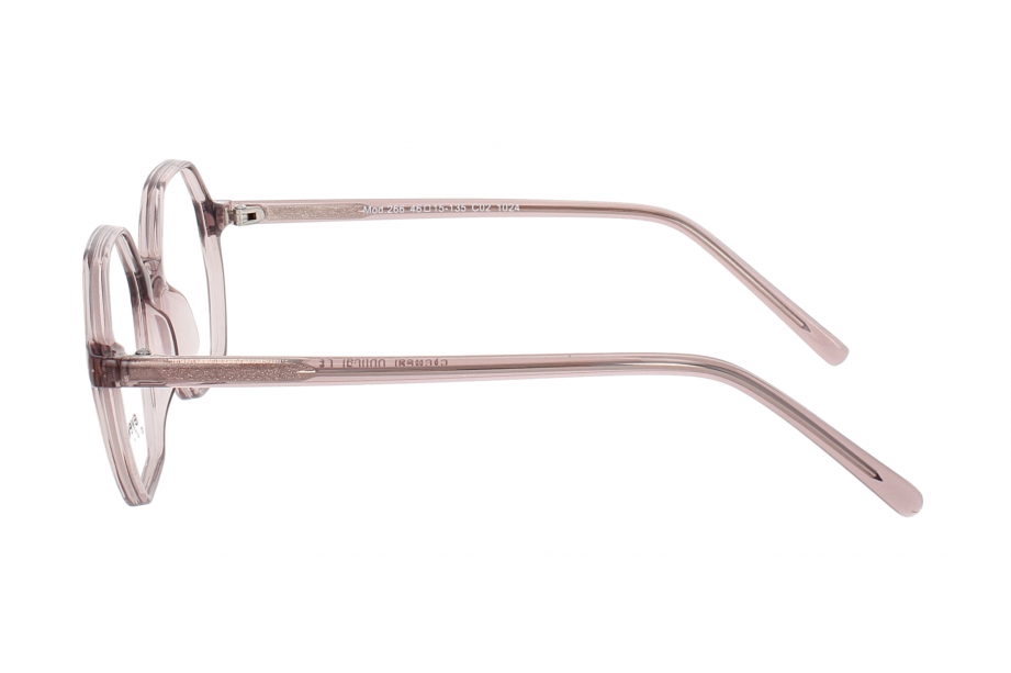 Optical Eyewear MOD266 C2