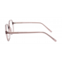 Optical Eyewear MOD266 C2
