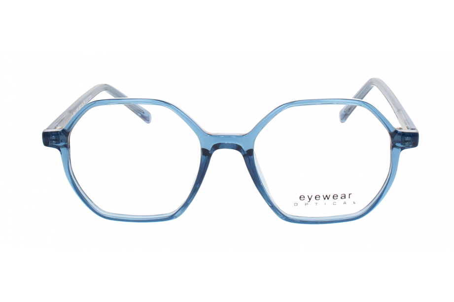 Optical Eyewear MOD266 C3
