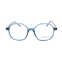 Optical Eyewear MOD266 C3