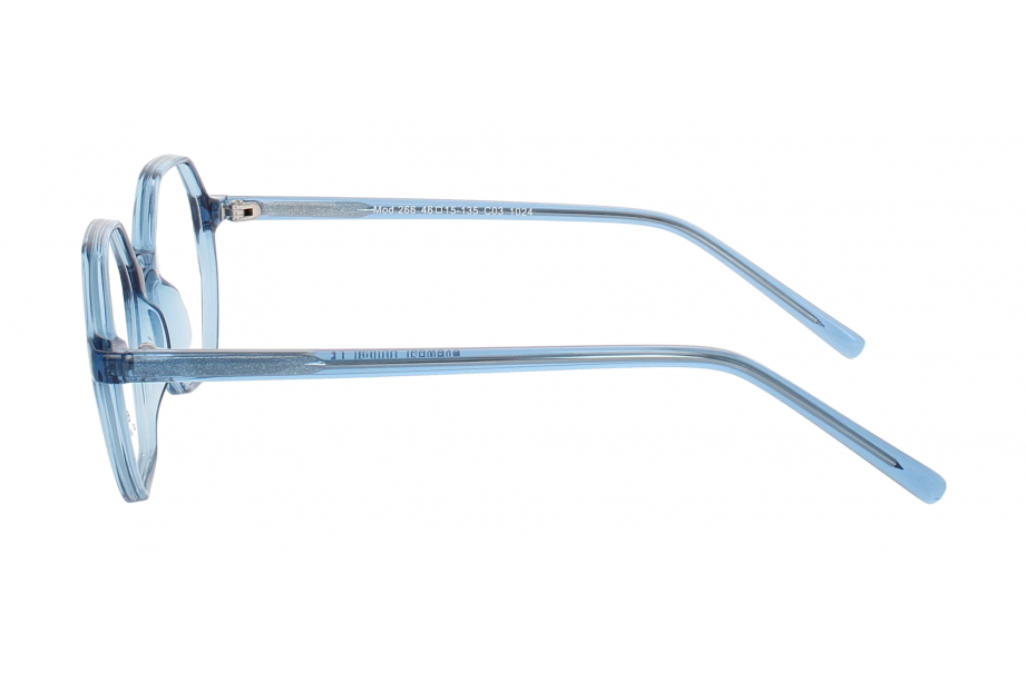 Optical Eyewear MOD266 C3