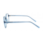 Optical Eyewear MOD266 C3
