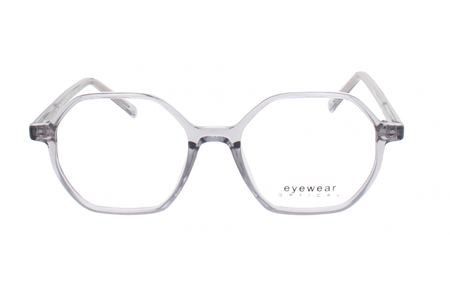 Optical Eyewear MOD266 C4