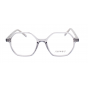 Optical Eyewear MOD266 C4