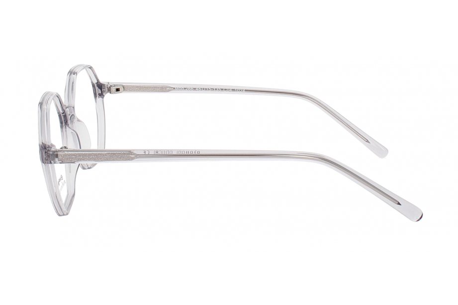 Optical Eyewear MOD266 C4