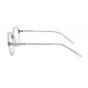Optical Eyewear MOD266 C4