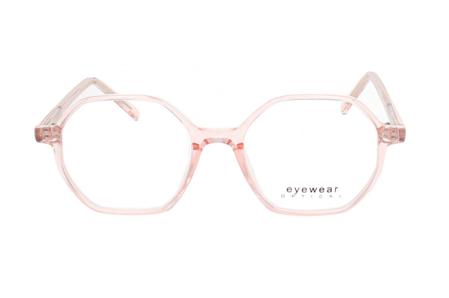 Optical Eyewear MOD266 C5