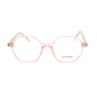 Optical Eyewear MOD266 C5
