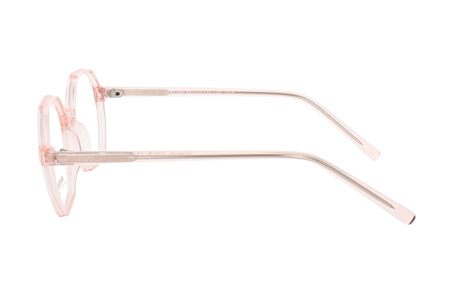 Optical Eyewear MOD266 C5