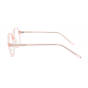 Optical Eyewear MOD266 C5