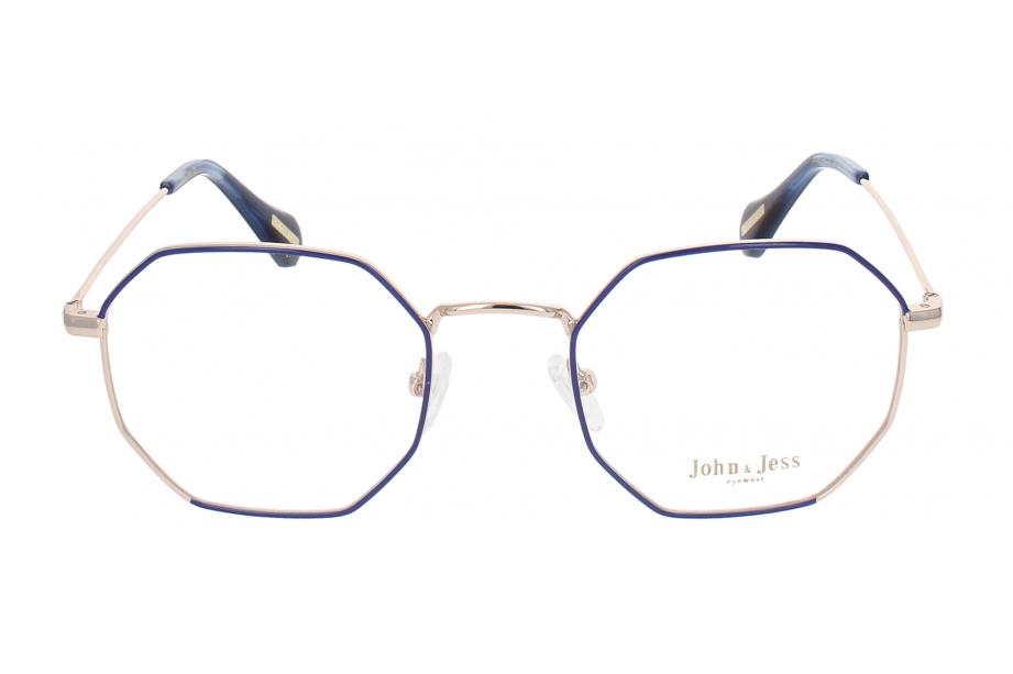 John & Jess JSO6 C2