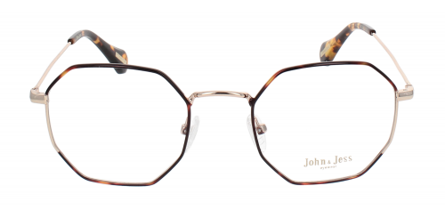 John & Jess JSO6 C2