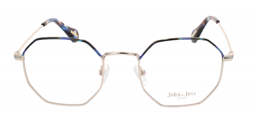 John & Jess JSO6 C2