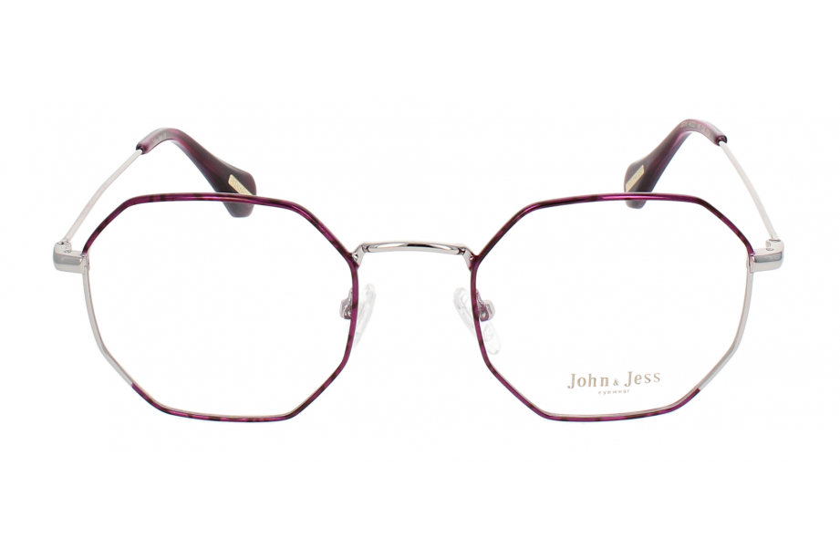 John & Jess JSO6 C28