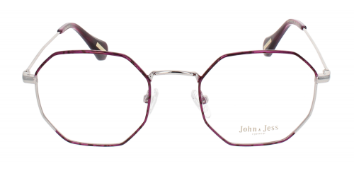 John & Jess JSO6 C2