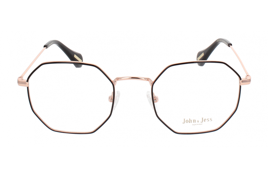 John & Jess JSO6 C161