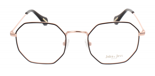 John & Jess JSO6 C2