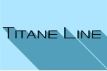 Titane Line