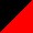 NOIR/ROUGE