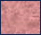 Ecaille rose noir beige 