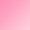 Rose / Rose Translucide
