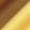 Or / Ecaille Marron